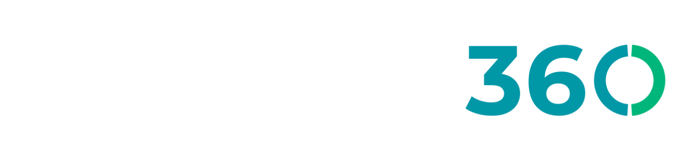Góndola360
